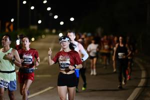 BIB: 
                            <button type="button" onclick="openModal(27865008)" class="btn btn-primary btn-sm float-right btn-popup" data-toggle="modal" data-target=".modal-high-quality">
                        <i class="fas fa-shopping-cart"></i> Add to Cart
                    </button>
                                            <button type="button" onclick="isThisMe(27865008, true)" class="btn btn-success btn-sm float-right btn-popup btn-isme hidden" data-toggle="tooltip" data-placement="bottom" title="นี่คือรูปของคุณใช่ไหม คลิกที่นี่เพื่อเอาเข้าอัลบั้ม">
                        <i class="fas fa-plus"></i> Add to album
                    </button>
                    <button type="button" onclick="isThisMe(27865008, false)" class="btn btn-warning btn-sm float-right btn-popup btn-isnotme hidden">
                        <i class="fas fa-ban"></i> Remove from album
                    </button>